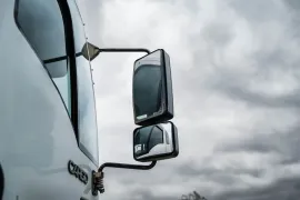 Ford, Cargo