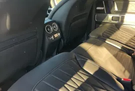 Mercedes-Benz, G-Class, G 63 AMG