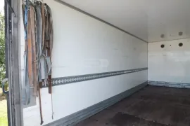 Mercedes-Benz , Atego