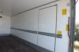 Mercedes-Benz , Atego