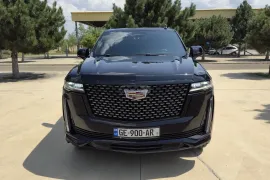 Mercedes-Benz, GLS CLASS, GLS 550