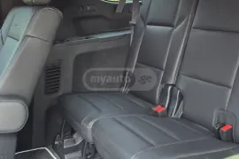 Mercedes-Benz, GLS CLASS, GLS 550