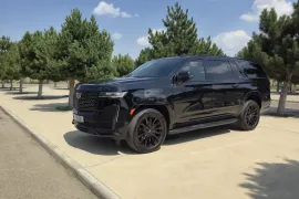 Mercedes-Benz, GLS CLASS, GLS 550