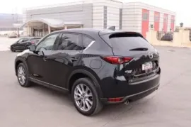 Mazda, CX series, CX-5