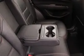 Mazda, CX series, CX-5