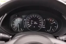 Mazda, CX series, CX-5