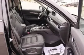 Mazda, CX series, CX-5