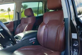 Lexus, LX series, LX 450