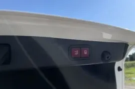 Mercedes-Benz, E CLASS, E43 AMG