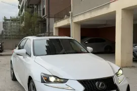 Lexus , IS, IS 200