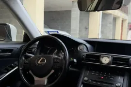 Lexus , IS, IS 200