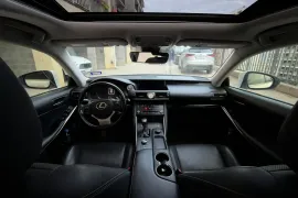 Lexus , IS, IS 200