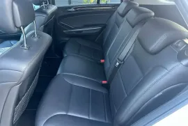 Mercedes-Benz, ML-Class, ML 350