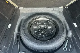 Mercedes-Benz, ML-Class, ML 350