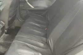 Mercedes-Benz, E CLASS, E 210