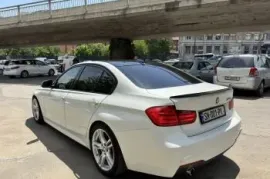 BMW, 3 Series, 328