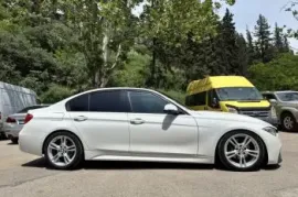 BMW, 3 Series, 328