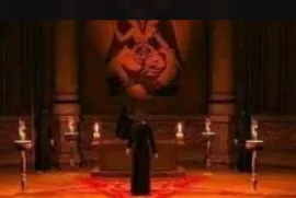 +2347019941230- I want to join occult society for money ritu