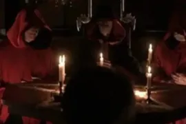 +2347019941230- I want to join occult society for money ritu