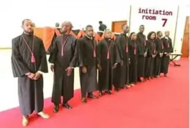 +2347019941230- join brotherhood occult society to be rich 