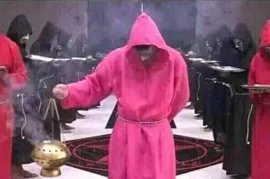 +2347019941230- JOIN ILLUMINATI OCCULT SOCIETY TO BE RICH 