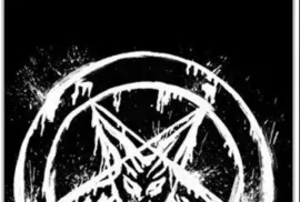 +2347019941230- JOIN ILLUMINATI OCCULT SOCIETY TO BE RICH 