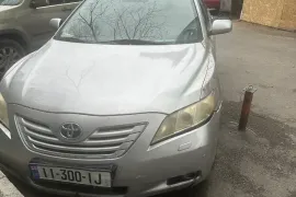 Toyota, სხვა