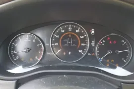 Mazda, CX series, CX-30