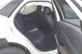 Mazda, CX series, CX-30