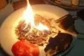 Powerful Spells Caster With ♐+27672740459 Love Voodoo Spells