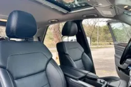 Mercedes-Benz, ML-Class, ML 350