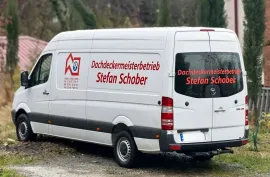 Mercedes-Benz, Sprinter
