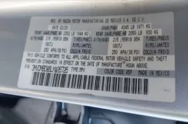 Mazda, CX series, CX-30