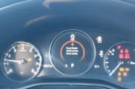 Mazda, CX series, CX-30