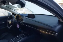 Mazda, CX series, CX-30