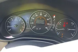 Mazda, CX series, CX-50