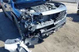 Mazda, CX series, CX-50