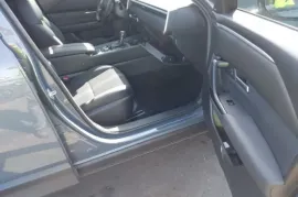 Mazda, CX series, CX-50