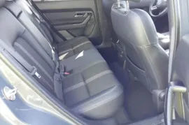 Mazda, CX series, CX-50