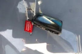 Mazda, CX series, CX-50