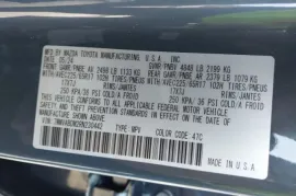 Mazda, CX series, CX-50