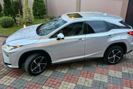 Lexus , RX series, RX 450