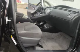 Toyota, Prius, Prius Prime