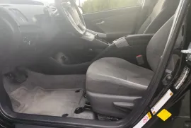 Toyota, Prius, Prius Prime