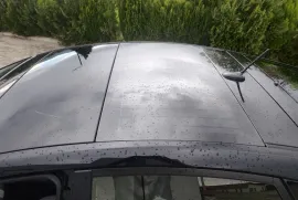 Toyota, Prius, Prius Prime