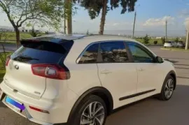 Kia, Niro