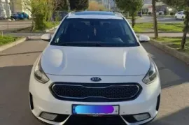 Kia, Niro