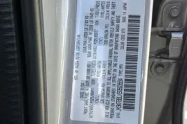 Mazda, CX series, CX-5