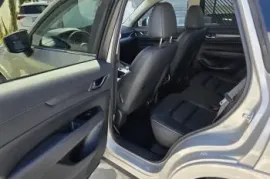 Mazda, CX series, CX-5