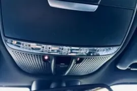 Mercedes-Benz, GLC, GLC 300